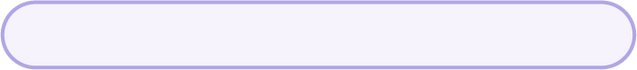 ݁ ˖Ი𐑼⋆ Welcome to my Carrd